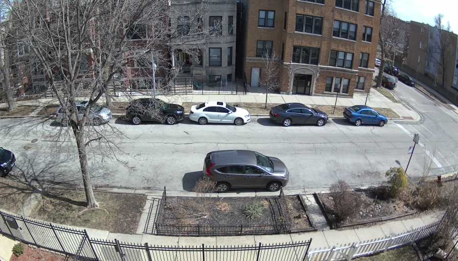 Reolink Camera One_00_Reolink Home Hub One_20250317130959.jpg